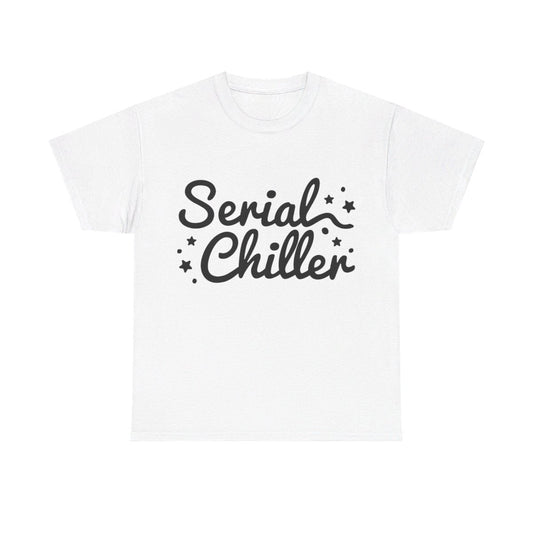 Unisex Tee - MindPrinter